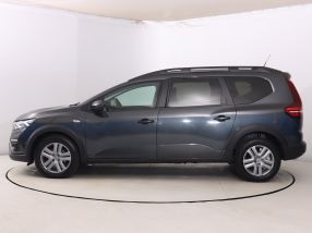 Dacia Jogger - 2022