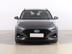 Hyundai i30 - 2024