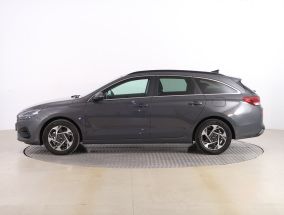 Hyundai i30 - 2024