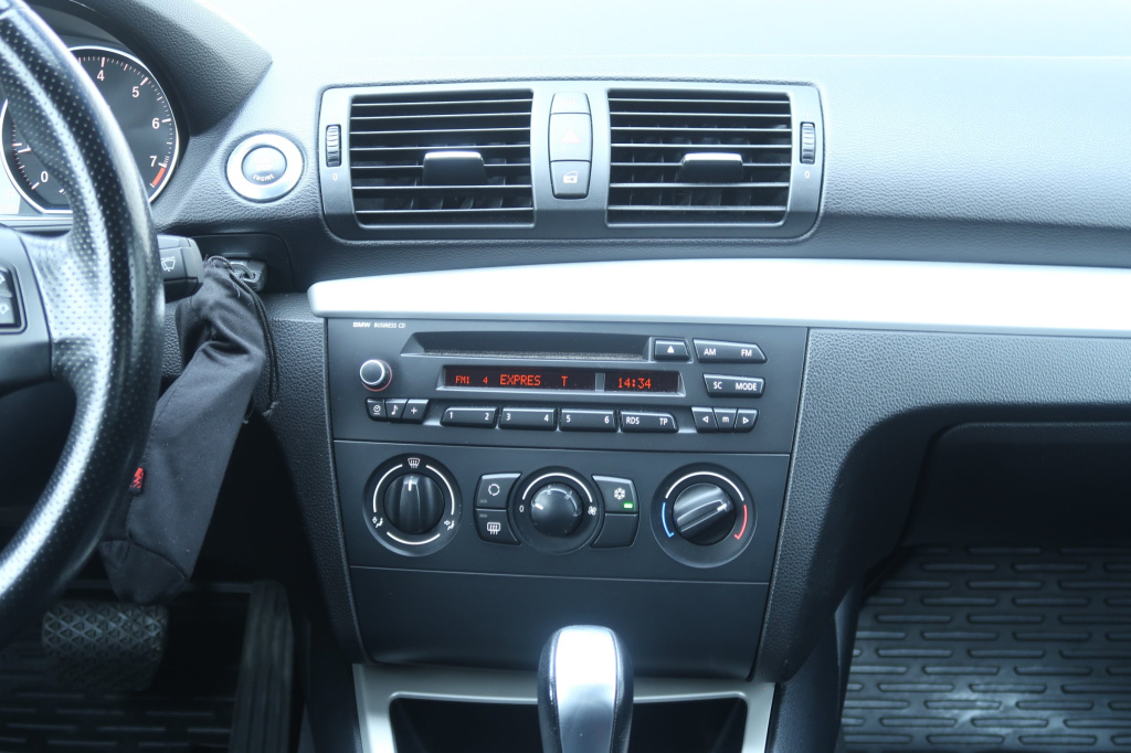 BMW 1