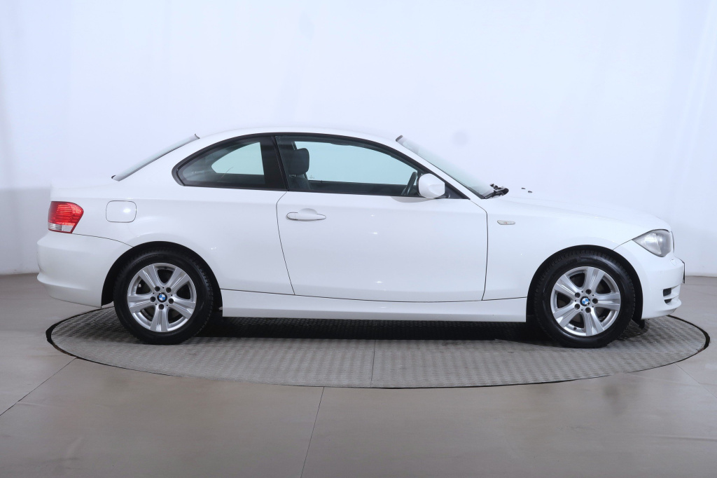 BMW 1