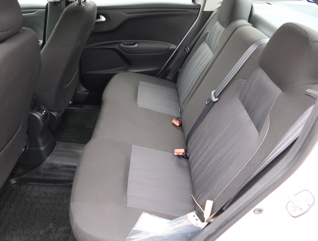 Peugeot 301