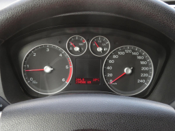 Ford Focus C-Max 2008