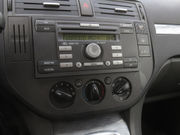 Ford Focus C-Max 2008