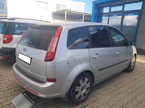 Ford Focus C-Max - 2008