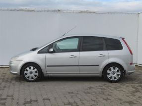 Ford Focus C-Max - 2008