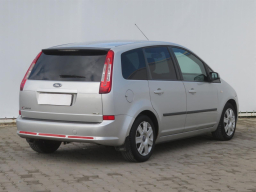 Ford Focus C-Max 2008