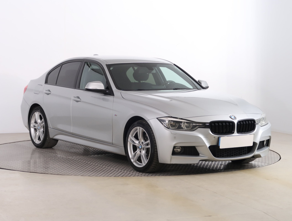 BMW 3