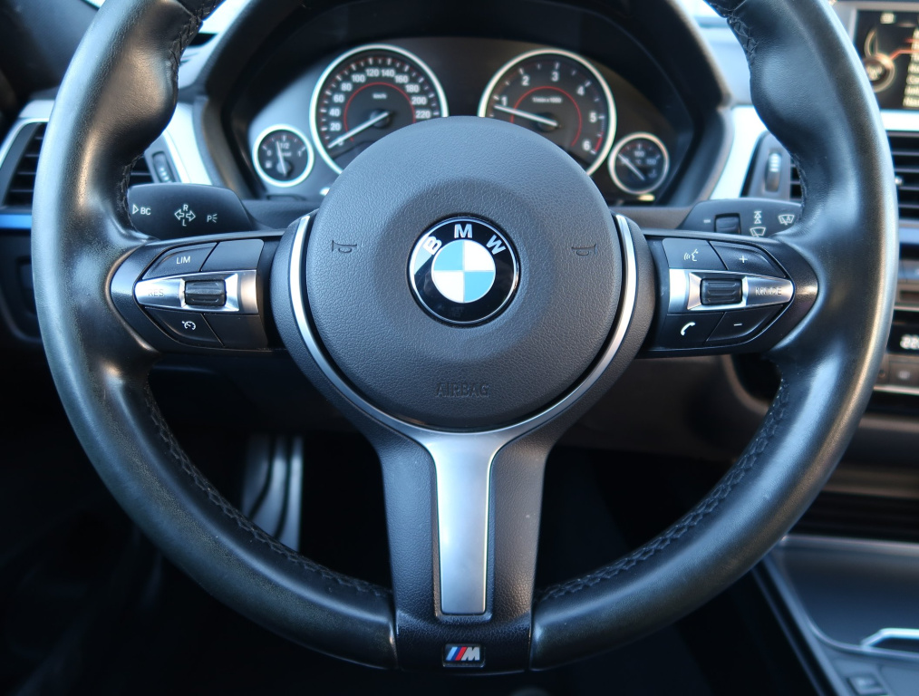 BMW 3