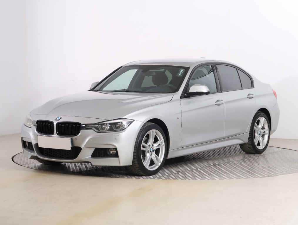 BMW 3