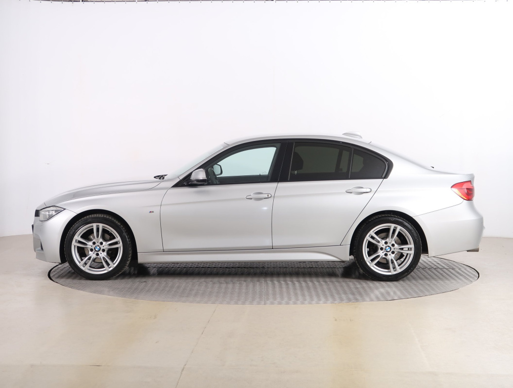 BMW 3