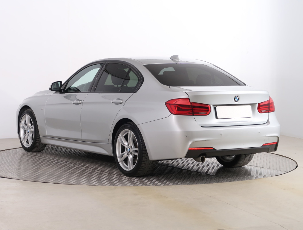 BMW 3