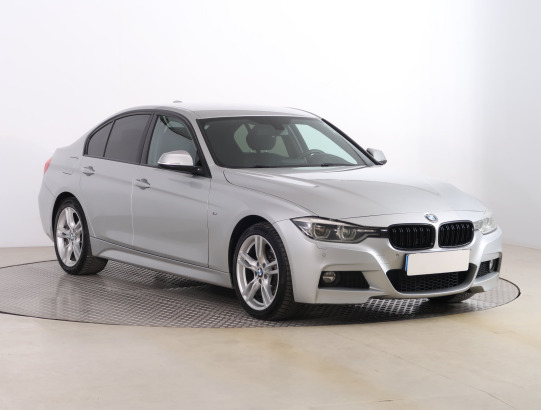 BMW 3