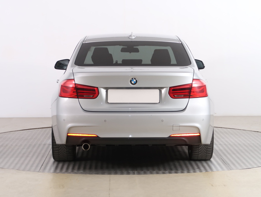 BMW 3