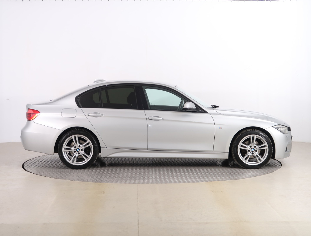 BMW 3