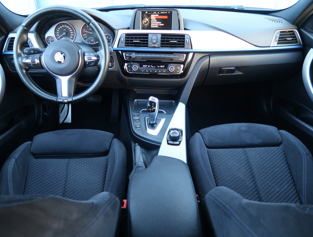 BMW 3