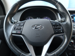 Hyundai Tucson 2015