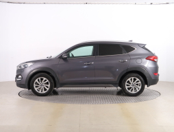 Hyundai Tucson 2015