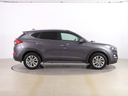 Hyundai Tucson 2015