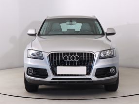 Audi Q5 - 2014