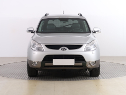 Hyundai ix55 2009