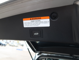Hyundai ix55 2009
