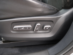 Hyundai ix55 2009