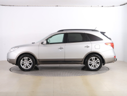 Hyundai ix55 2009