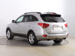 Hyundai ix55 2009