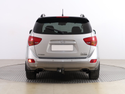 Hyundai ix55 2009