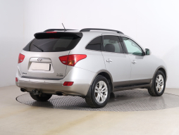 Hyundai ix55 2009