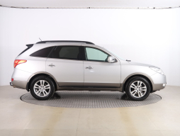 Hyundai ix55 2009