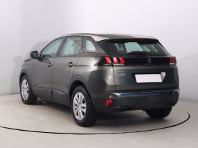 Peugeot 3008 - 2019