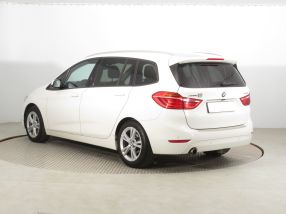 BMW 2 Gran Tourer - 2016