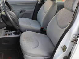 Citroen C3 2002