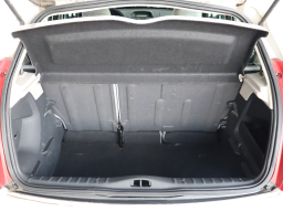 Citroen C3 2002
