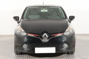 Renault Clio - 2013