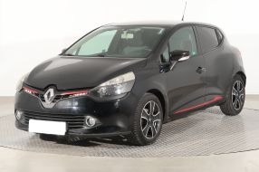 Renault Clio - 2013