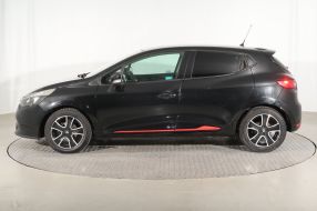 Renault Clio - 2013