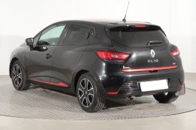 Renault Clio - 2013