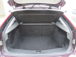 Ford Focus 2008