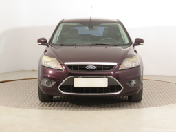 Ford Focus 2008