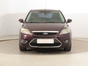 Ford Focus - 2008