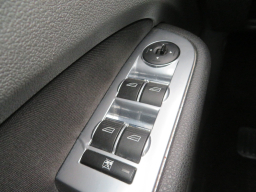 Ford Focus 2008