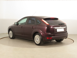 Ford Focus 2008