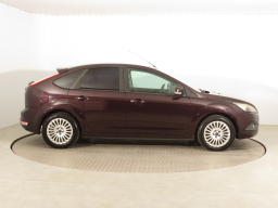 Ford Focus 2008