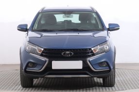 Lada Vesta - 2019