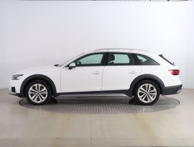 Audi Allroad A4 - 2020