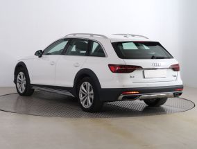 Audi Allroad A4 - 2020