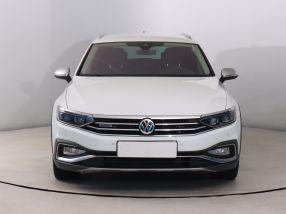 Volkswagen Passat - 2020
